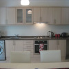 Отель Orka Olivia Apartments, фото 10