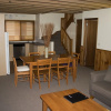 Отель Hotham Heights Chalets Mt Hotham, фото 4