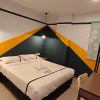 Отель Smile Hotel C180 Cheras Selatan, фото 6