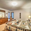 Отель Pagosa Condo w/ Deck, 4 Mi to Hot Springs & Dtwn, фото 2