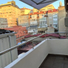 Отель Elegant Apartment in Ourense with Private Terrace, фото 13