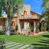 Отель Villa Can Bast 106 by Mallorca Charme, фото 27