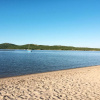 Отель Il Fjordo Trilo (Ppz161), фото 18