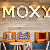 Отель MOXY Rust, фото 12