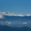 Отель Himalaya Drishya Resort, фото 21