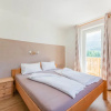 Отель Holiday Home in Wenns Piller With 3 Terraces, фото 20
