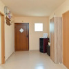 Отель Apartment 1375, фото 21
