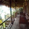 Отель Warung Rekreasi Bedugul в Батурити