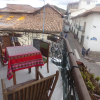 Отель Peruvian Hostal, фото 25