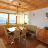 Отель Holiday Home in Wenns Tyrol, фото 7