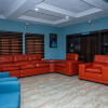 Отель Home Suites and Resort, фото 7