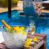 Отель Aimberê Eco Resort Hotel, фото 13
