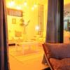 Отель Villa Grain de café, 3 chambres piscine accès plage на пляже Тру-о-Биш