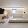 Отель Aank Hotel Cheongju Ⅰ, фото 37