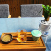 Отель Gaoliang Holiday Inn (erhaimen, ancient city of Dali), фото 16