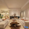 Отель In Murakami·Moganshan Hot Spring Resort Homestay (Firefly Base), фото 13