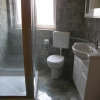 Отель Apartments Pintar Zarok, фото 10