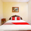 Отель Kopi Klotok Homestay Syariah by OYO Rooms, фото 18