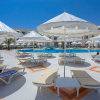 Отель Hôtel Telemaque Beach & Spa - All Inclusive - Families and Couples Only, фото 8