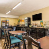 Отель Quality Inn, фото 15