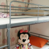 Отель Seoulwise Guesthouse - Hostel, фото 22