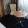 Отель Daniel, фото 7
