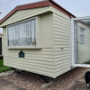 Отель Beautiful 3-bed Static Caravan in Skegness, фото 6