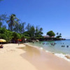 Отель Crown Point Beach Hotel, фото 19