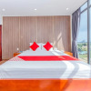 Отель Oyo 699 Kim Nga Villa, фото 9