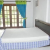 Отель Villaniya Guest House, фото 2