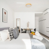 Отель dobohomes - EG13, фото 15