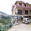 Отель OYO 13408 Home 3BHK Hill View Devnagar, фото 13