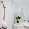 Отель Cozrum Homes Premier Residence, фото 7