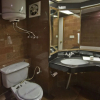 Отель OYO 8606 Hotel Snow Princess, фото 6