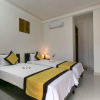 Отель Snow Pearl Homestay Hoi An, фото 5