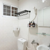 Отель HoHo Woo Tainan Homestay, фото 28