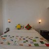 Отель OYO 24768 Home Beach View Stay Morjim, фото 3