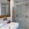 Отель Villa Taormina Luxury Rooms And Apartments, фото 15