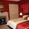 Отель The Pictou Puffin Bed and Breakfast, фото 9