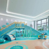 Отель The Mermoon Resort Hainan Tufu Bay Tapestry by Hilton, фото 2
