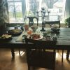 Отель Dionna's Bed & Breakfast, фото 12