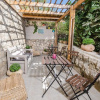 Отель The Spirit Of Tzfat Villa, фото 19