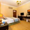 Отель OYO 125 Al Hamra Palace, фото 6
