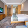 Отель Royal Four Seasons Hotel, фото 24
