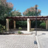 Отель Villaggio degli Argonauti Sea & Sun, фото 14