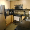 Отель Amazing New 1BR Condo with Parking, фото 7