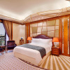 Отель The Ritz-Carlton, Jeddah, фото 17