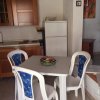 Отель Apartment With 2 Bedrooms in Scoglitti, With Wonderful sea View and En, фото 6