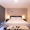 Отель Casa Bruna Luxury Lofts, фото 7