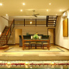 Отель Danoya Villa - Private Luxury Residences, фото 2